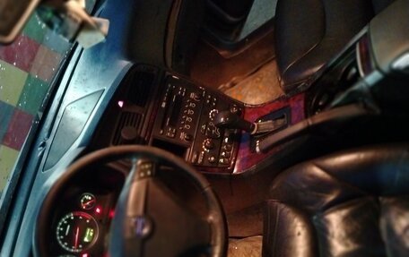 Volvo S60 III, 2004 год, 240 000 рублей, 2 фотография