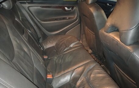 Volvo S60 III, 2004 год, 240 000 рублей, 6 фотография