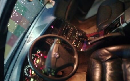 Volvo S60 III, 2004 год, 240 000 рублей, 3 фотография