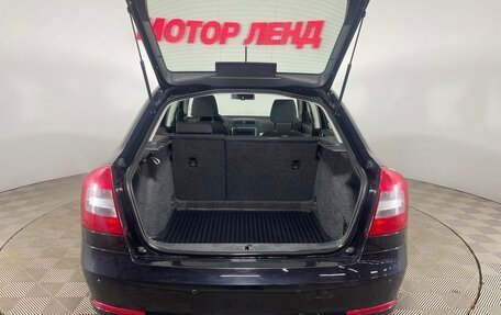 Skoda Octavia, 2012 год, 855 000 рублей, 7 фотография