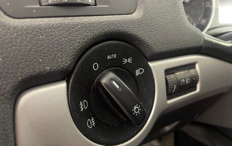 Skoda Octavia, 2012 год, 855 000 рублей, 19 фотография