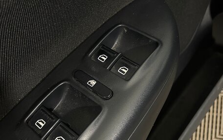 Skoda Octavia, 2012 год, 855 000 рублей, 18 фотография