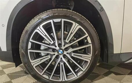 BMW X1, 2025 год, 5 790 000 рублей, 7 фотография