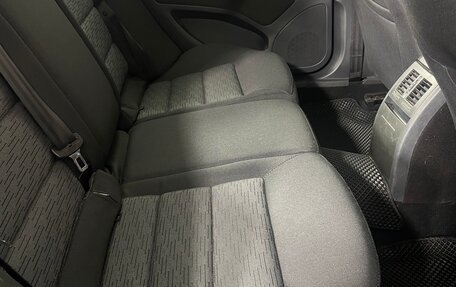 Skoda Octavia, 2012 год, 855 000 рублей, 20 фотография