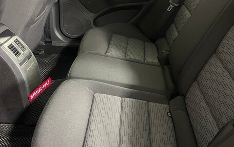 Skoda Octavia, 2012 год, 855 000 рублей, 21 фотография