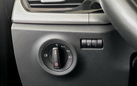 Volkswagen Polo VI (EU Market), 2021 год, 1 899 000 рублей, 8 фотография