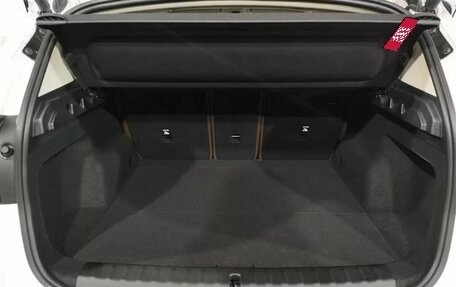 BMW X1, 2025 год, 5 790 000 рублей, 9 фотография