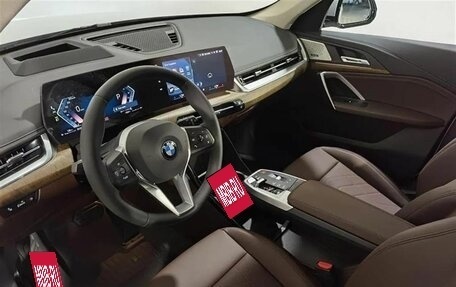 BMW X1, 2025 год, 5 790 000 рублей, 12 фотография