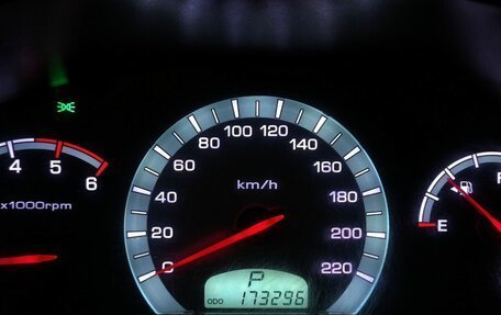 SsangYong Rexton III, 2012 год, 1 229 000 рублей, 16 фотография