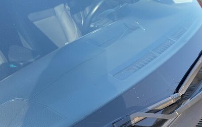 Toyota RAV4, 2015 год, 2 150 000 рублей, 1 фотография