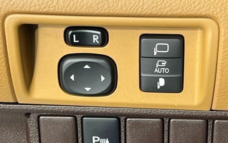 Lexus ES VII, 2017 год, 2 800 000 рублей, 22 фотография