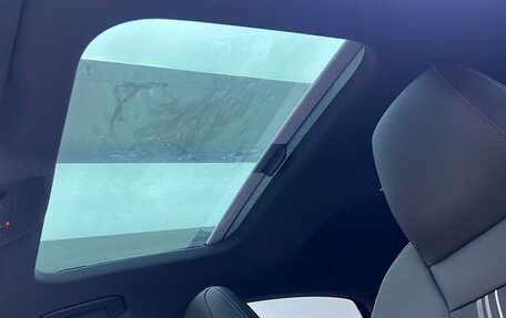 Audi A3, 2022 год, 2 380 000 рублей, 17 фотография