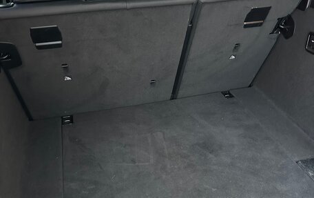 BMW X3, 2015 год, 1 750 000 рублей, 39 фотография