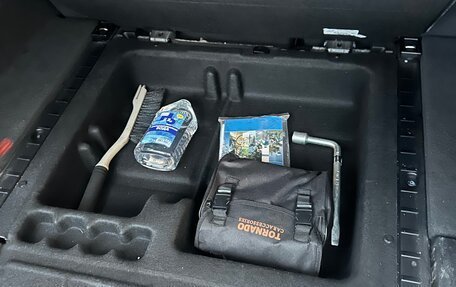 BMW X3, 2015 год, 1 750 000 рублей, 40 фотография