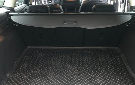 Ford Focus III, 2018 год, 920 000 рублей, 8 фотография