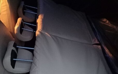 KIA Picanto II, 2012 год, 750 000 рублей, 9 фотография