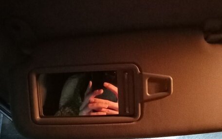 KIA Picanto II, 2012 год, 750 000 рублей, 13 фотография