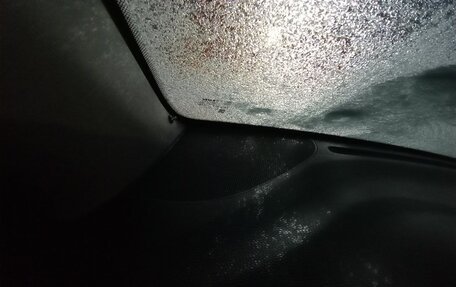 KIA Picanto II, 2012 год, 750 000 рублей, 15 фотография