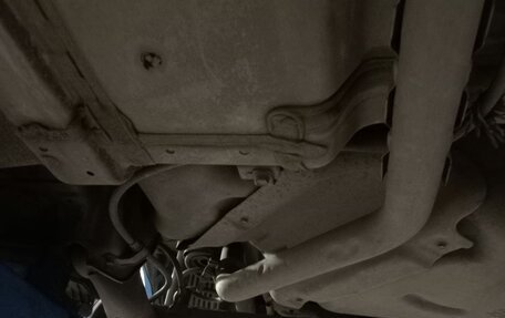 KIA Picanto II, 2012 год, 750 000 рублей, 21 фотография