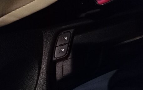 KIA Picanto II, 2012 год, 750 000 рублей, 20 фотография