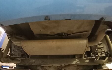 KIA Picanto II, 2012 год, 750 000 рублей, 23 фотография