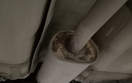 KIA Picanto II, 2012 год, 750 000 рублей, 22 фотография