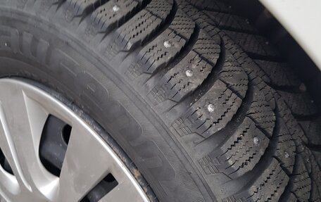 Nissan Serena IV, 2013 год, 1 250 000 рублей, 19 фотография