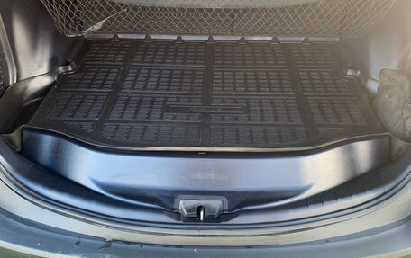 Toyota RAV4, 2015 год, 2 150 000 рублей, 4 фотография