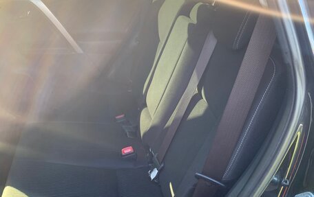 Toyota RAV4, 2015 год, 2 150 000 рублей, 11 фотография