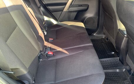 Toyota RAV4, 2015 год, 2 150 000 рублей, 8 фотография