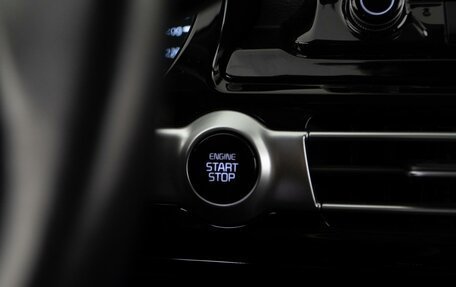 KIA Seltos I, 2020 год, 2 224 444 рублей, 18 фотография