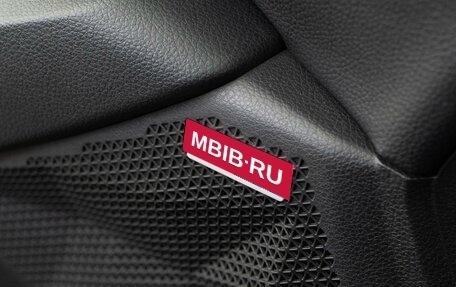 KIA Seltos I, 2020 год, 2 224 444 рублей, 16 фотография