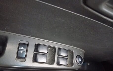 Ravon R2, 2017 год, 680 000 рублей, 10 фотография