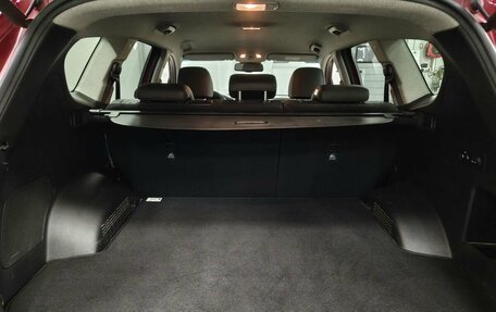 Hyundai Santa Fe IV, 2018 год, 3 050 000 рублей, 9 фотография