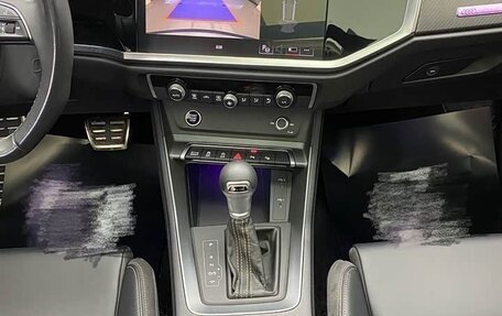 Audi Q3, 2023 год, 3 490 032 рублей, 14 фотография