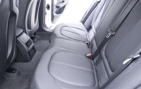 BMW 1 серия, 2021 год, 2 200 000 рублей, 16 фотография