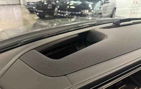 Mercedes-Benz GLE Coupe, 2025 год, 16 450 000 рублей, 5 фотография