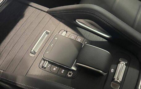 Mercedes-Benz GLE Coupe, 2025 год, 16 450 000 рублей, 9 фотография