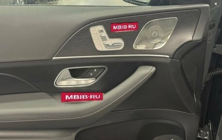 Mercedes-Benz GLE Coupe, 2025 год, 16 450 000 рублей, 7 фотография