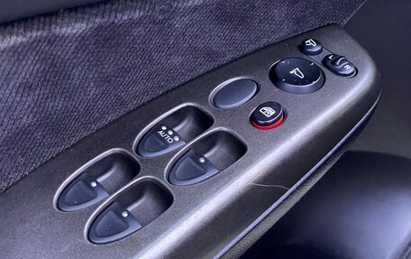 Honda Civic VIII, 2007 год, 659 000 рублей, 16 фотография