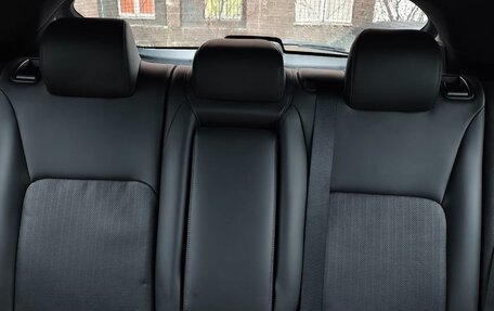 Honda Civic, 2023 год, 3 800 000 рублей, 8 фотография