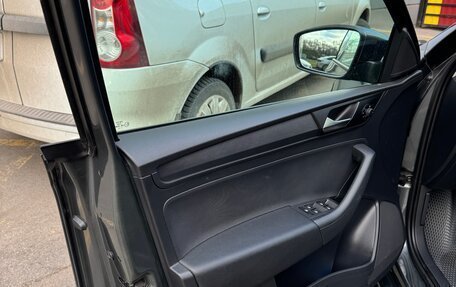 Volkswagen Polo VI (EU Market), 2021 год, 1 499 000 рублей, 21 фотография