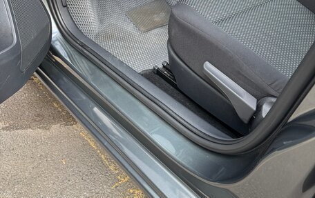 Volkswagen Polo VI (EU Market), 2021 год, 1 499 000 рублей, 22 фотография