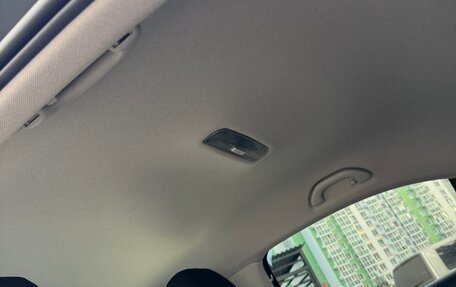 Volkswagen Polo VI (EU Market), 2021 год, 1 499 000 рублей, 28 фотография