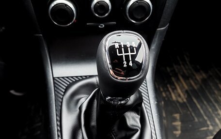 Skoda Octavia IV, 2008 год, 425 000 рублей, 7 фотография