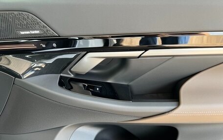 BMW 5 серия, 2025 год, 10 270 185 рублей, 14 фотография