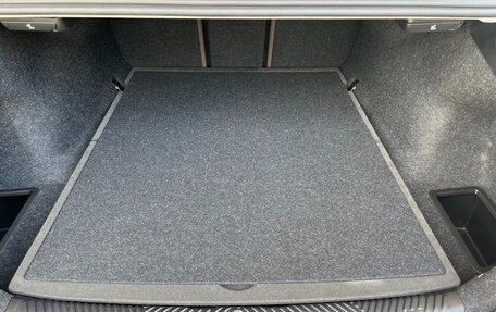 BMW 5 серия, 2025 год, 10 270 185 рублей, 11 фотография