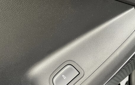 Chevrolet Traverse, 2025 год, 7 980 000 рублей, 14 фотография