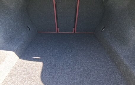 BMW 5 серия, 2025 год, 10 482 872 рублей, 5 фотография