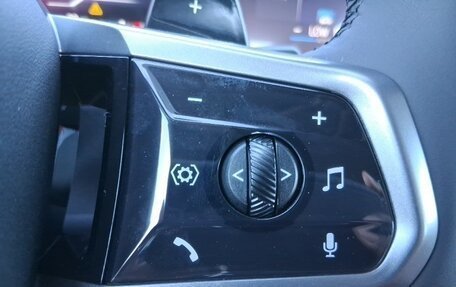 BMW 5 серия, 2025 год, 10 482 872 рублей, 9 фотография